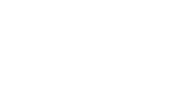 G&A Logo White